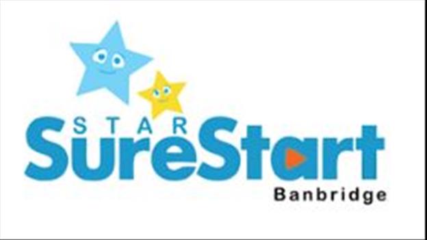 Star Sure Start